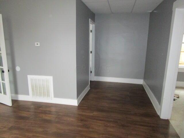 511 Rice Street Springfield, OH 45505 - Photo 12 of 22