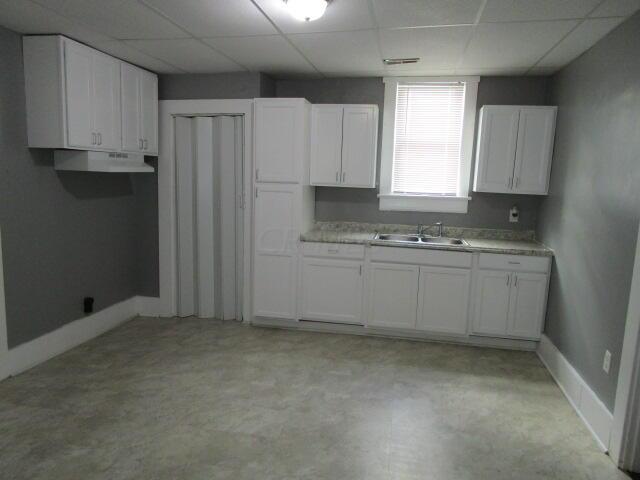 511 Rice Street Springfield, OH 45505 - Photo 13 of 22