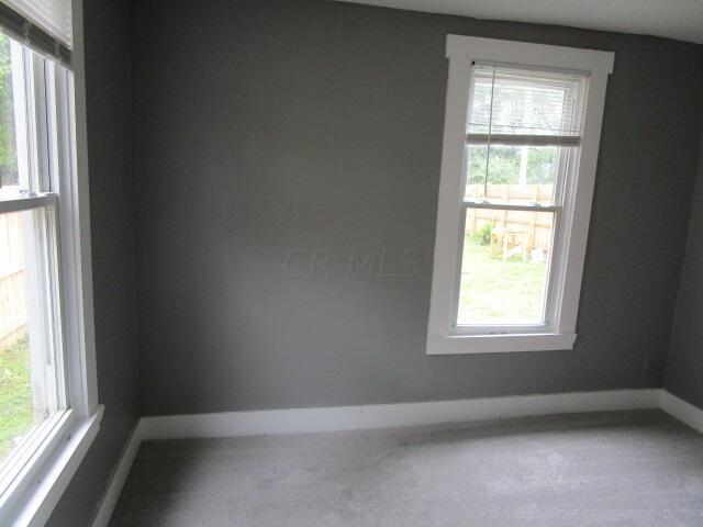 511 Rice Street Springfield, OH 45505 - Photo 14 of 22