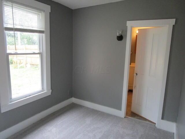 511 Rice Street Springfield, OH 45505 - Photo 15 of 22