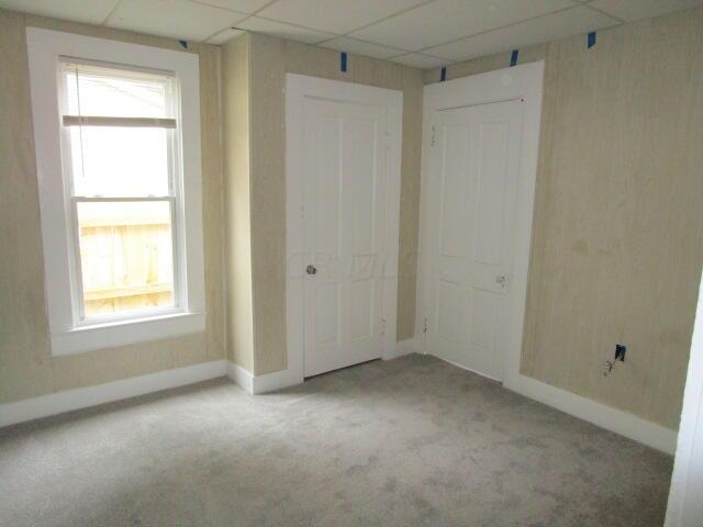 511 Rice Street Springfield, OH 45505 - Photo 16 of 22