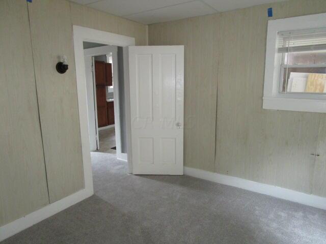 511 Rice Street Springfield, OH 45505 - Photo 17 of 22