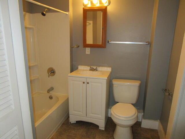 511 Rice Street Springfield, OH 45505 - Photo 18 of 22