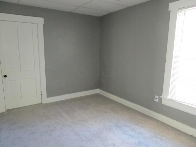 511 Rice Street Springfield, OH 45505 - Photo 19 of 22