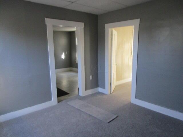 511 Rice Street Springfield, OH 45505 - Photo 20 of 22