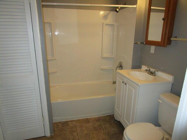 511 Rice Street Springfield, OH 45505 - Photo 21 of 22