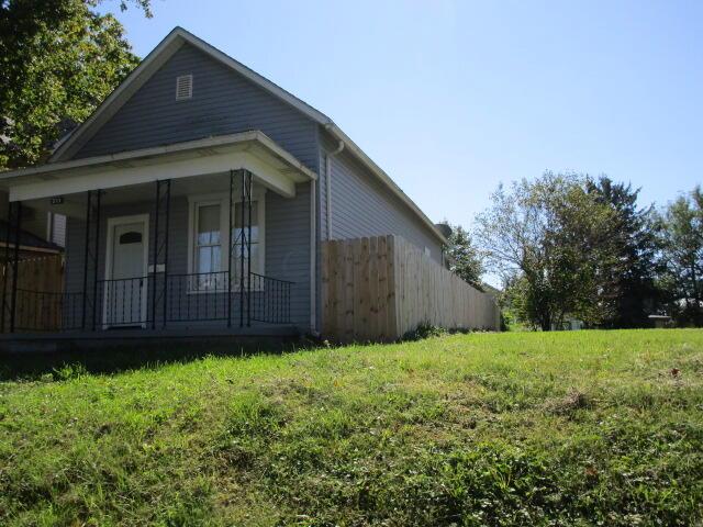 511 Rice Street Springfield, OH 45505 - Photo 22 of 22