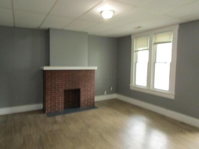 511 Rice Street Springfield, OH 45505 - Photo 7 of 22