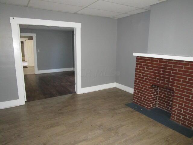 511 Rice Street Springfield, OH 45505 - Photo 8 of 22