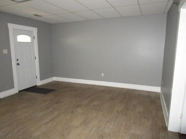 511 Rice Street Springfield, OH 45505 - Photo 9 of 22