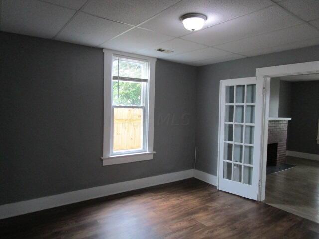 511 Rice Street Springfield, OH 45505 - Photo 10 of 22