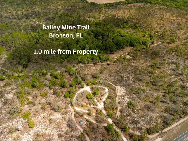 a sign that is sitting on a brick wall