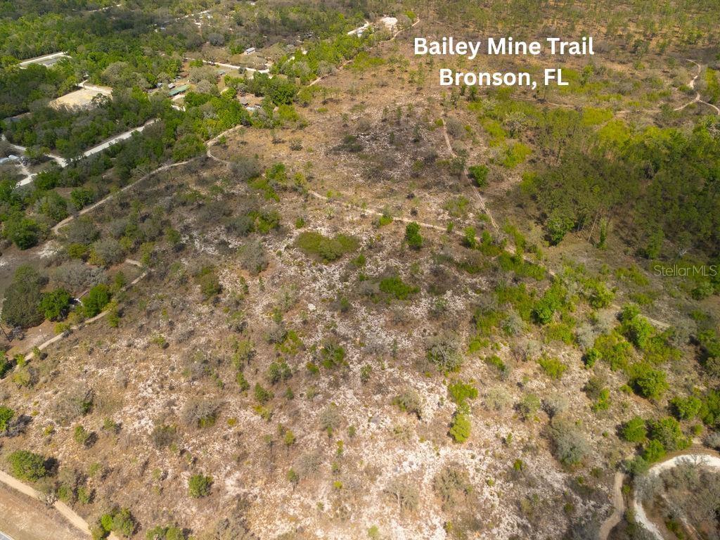 0 Northeast 131st Terrace Bronson, FL 32621 - Photo 22 of 24