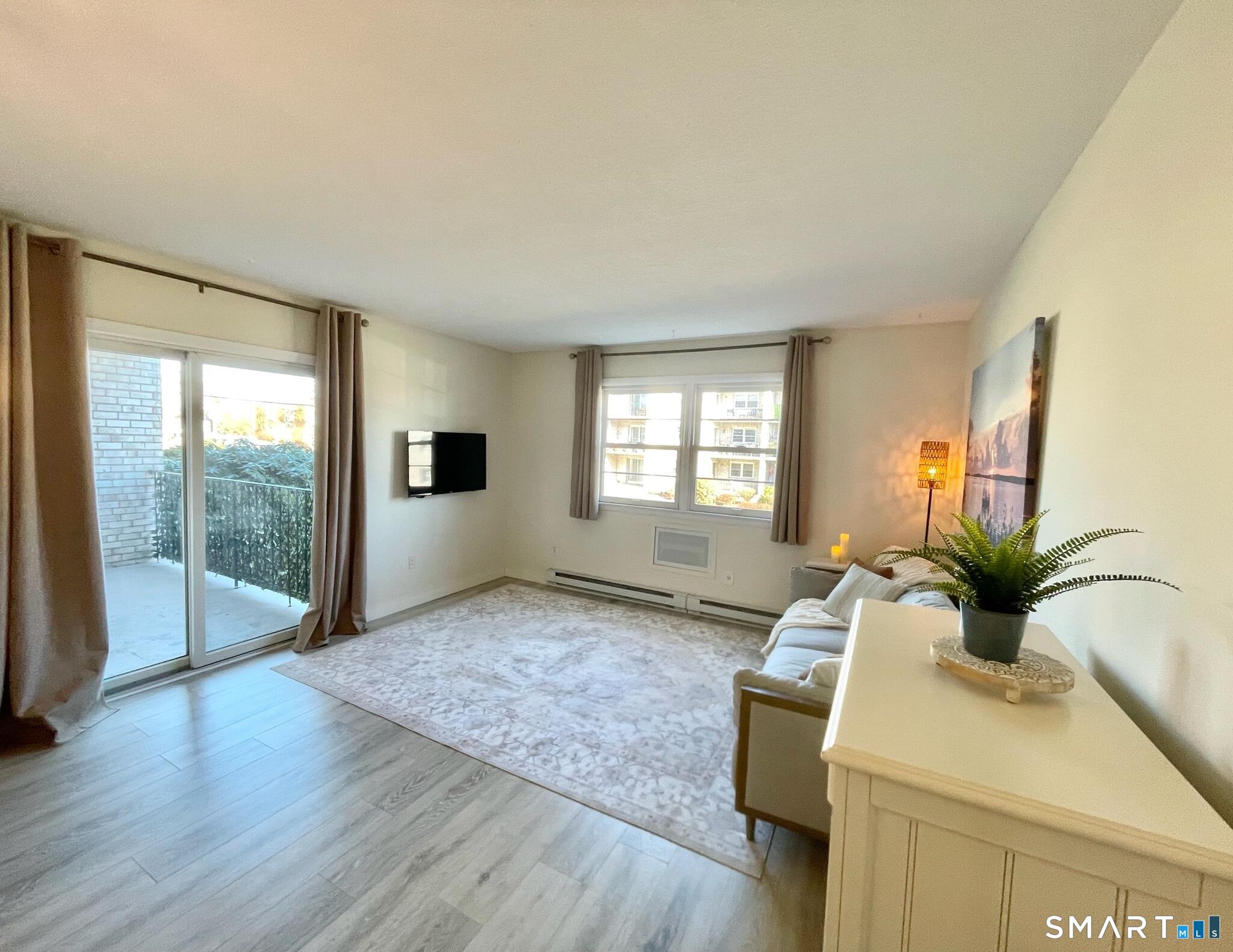 308 Meadowside Road, Unit 101 Milford, CT 06460 - Photo 11 of 22