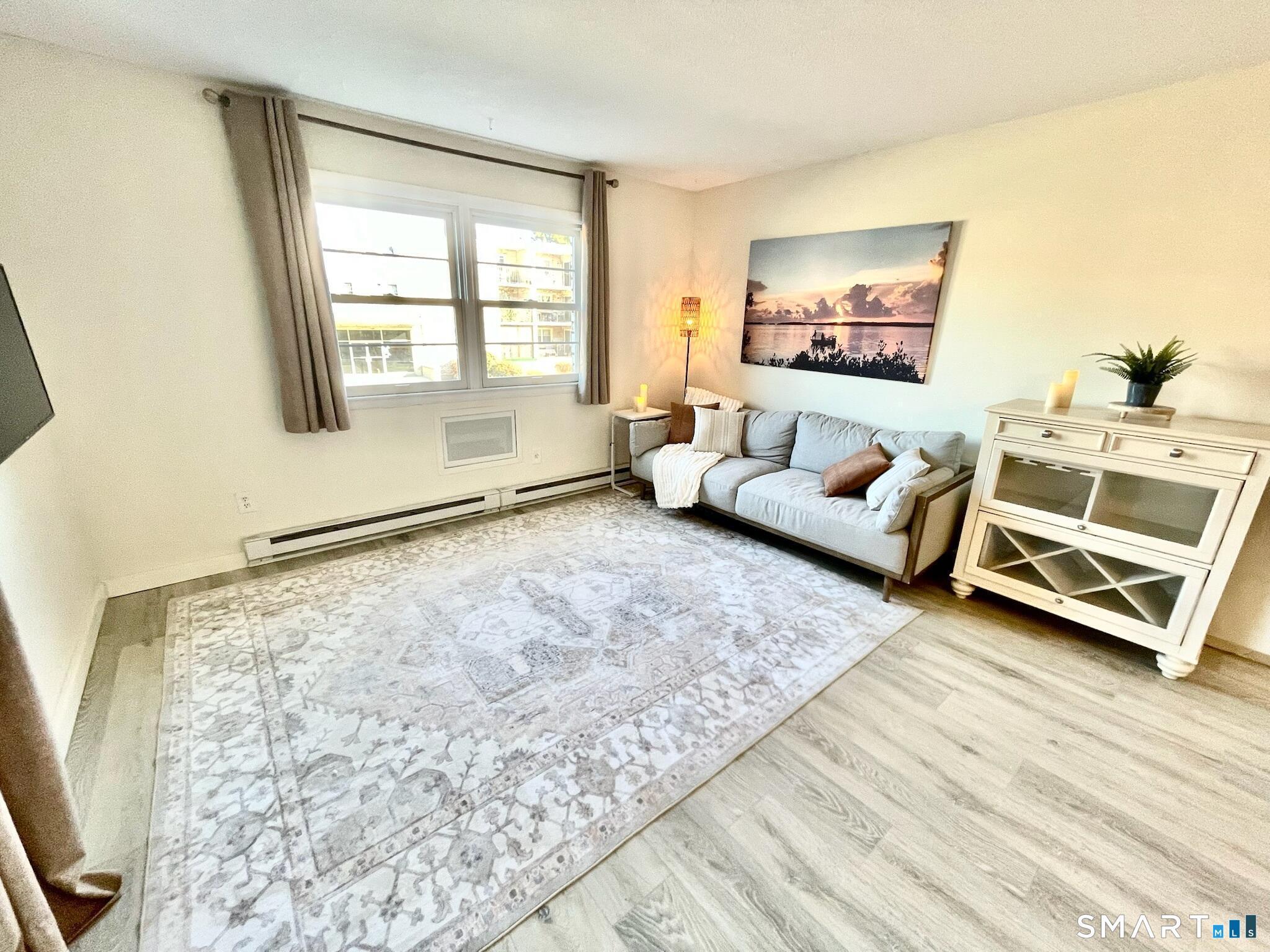 308 Meadowside Road, Unit 101 Milford, CT 06460 - Photo 12 of 22