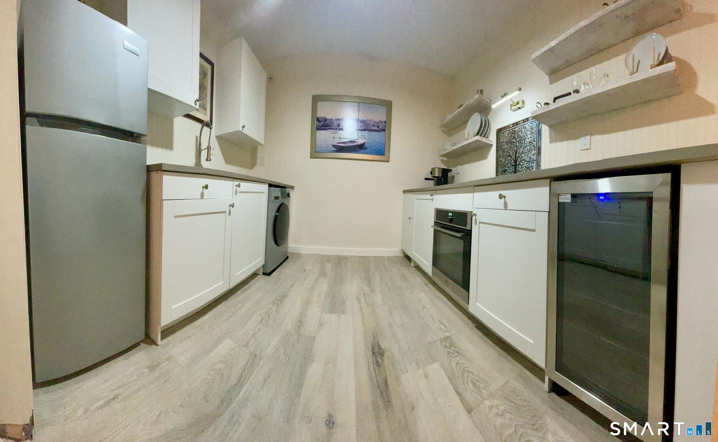 308 Meadowside Road, Unit 101 Milford, CT 06460 - Photo 13 of 22