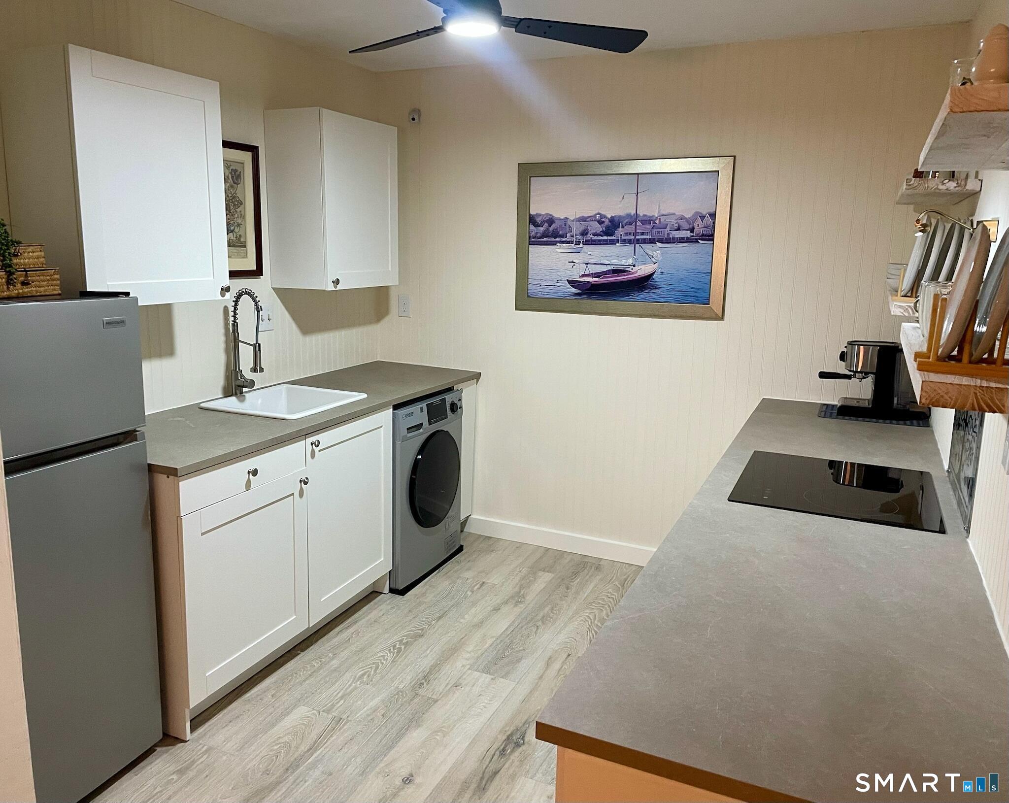 308 Meadowside Road, Unit 101 Milford, CT 06460 - Photo 14 of 22