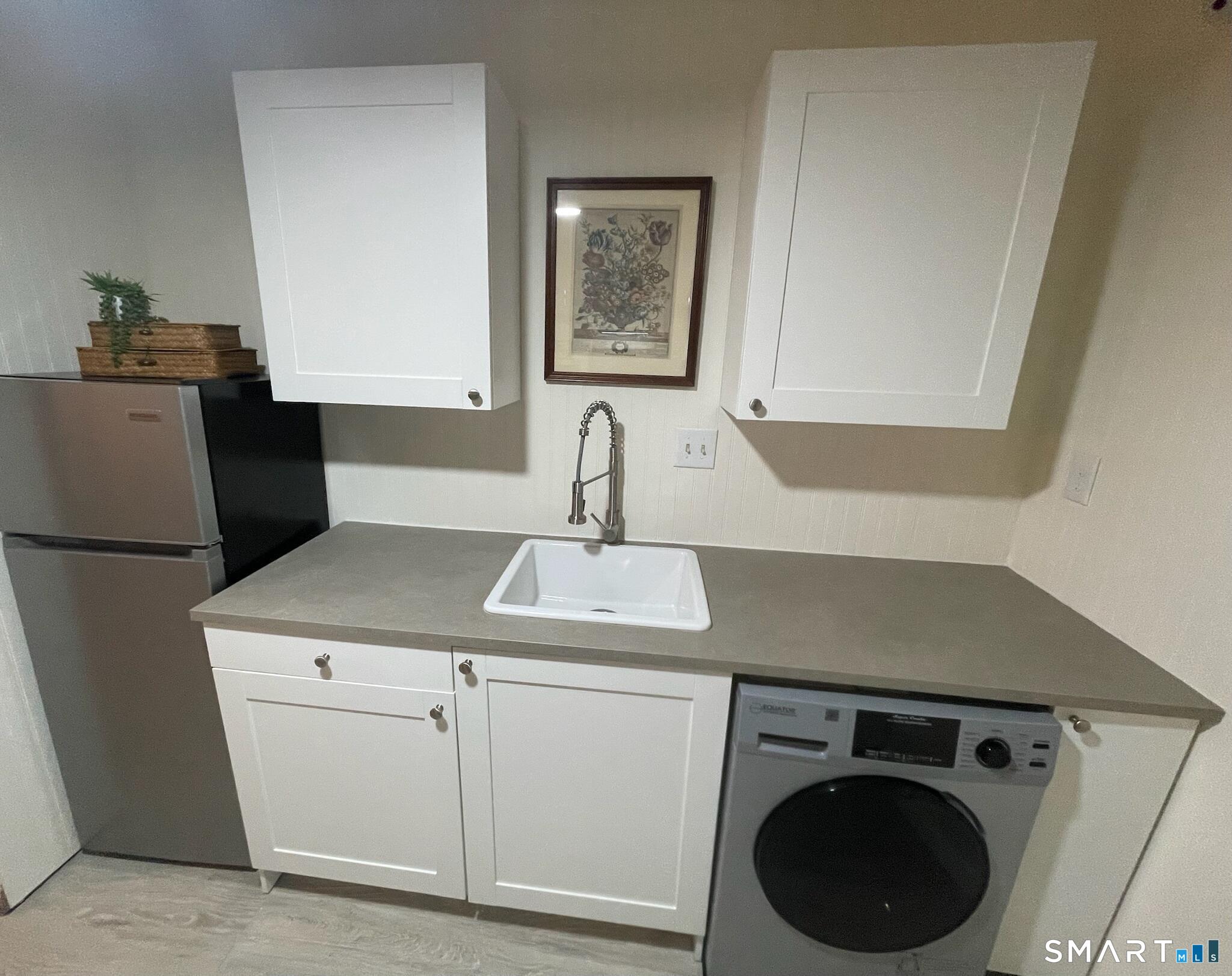 308 Meadowside Road, Unit 101 Milford, CT 06460 - Photo 15 of 22