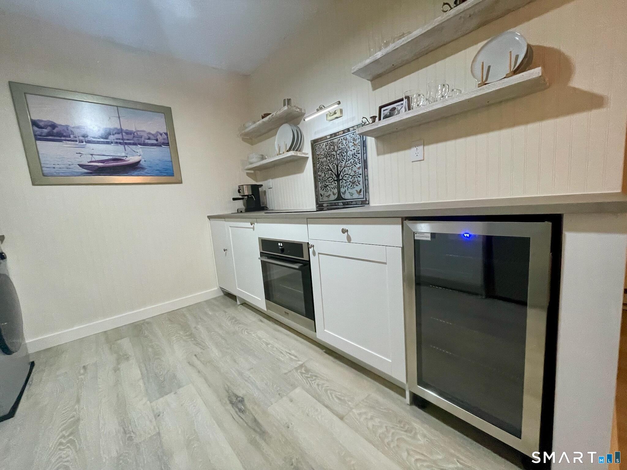 308 Meadowside Road, Unit 101 Milford, CT 06460 - Photo 16 of 22