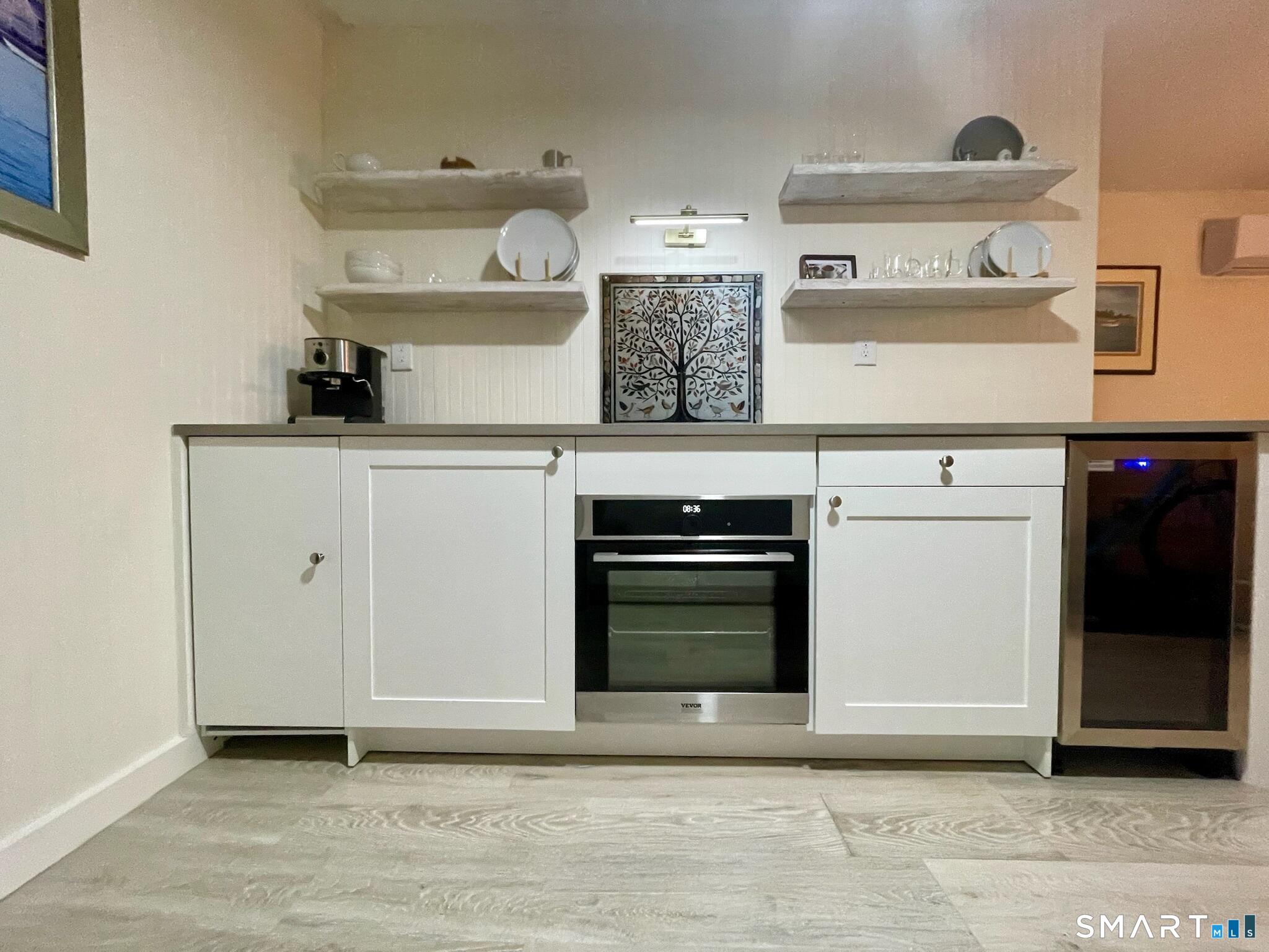 308 Meadowside Road, Unit 101 Milford, CT 06460 - Photo 18 of 22