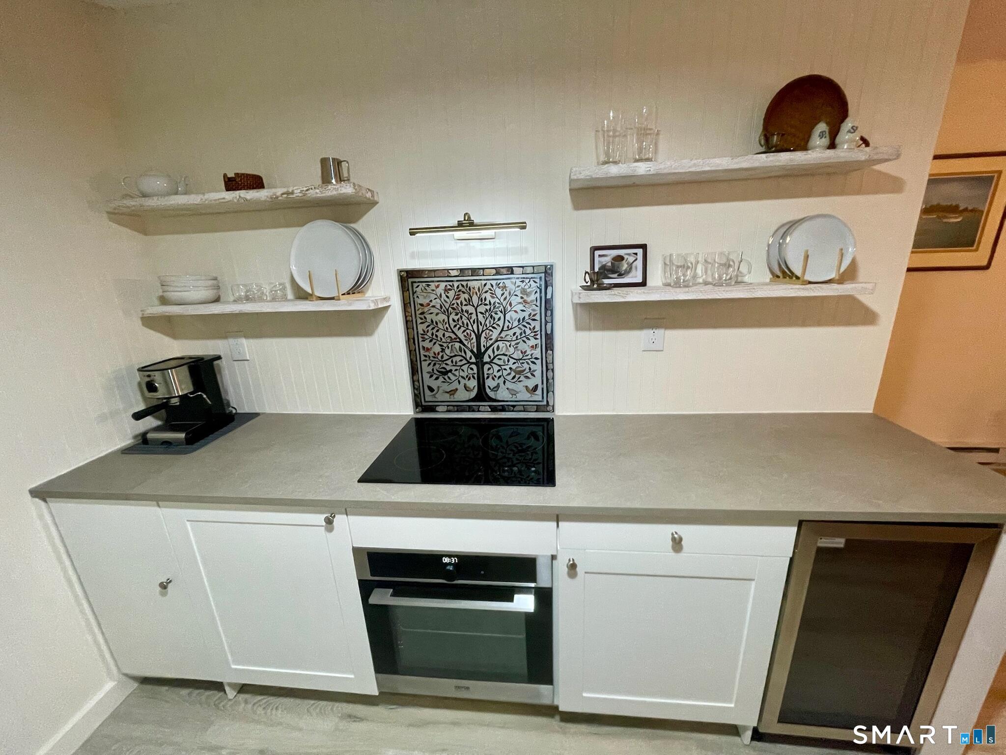 308 Meadowside Road, Unit 101 Milford, CT 06460 - Photo 19 of 22