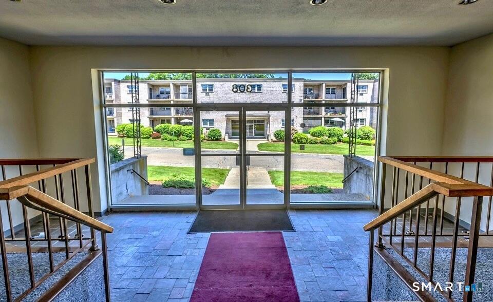 308 Meadowside Road, Unit 101 Milford, CT 06460 - Photo 2 of 22