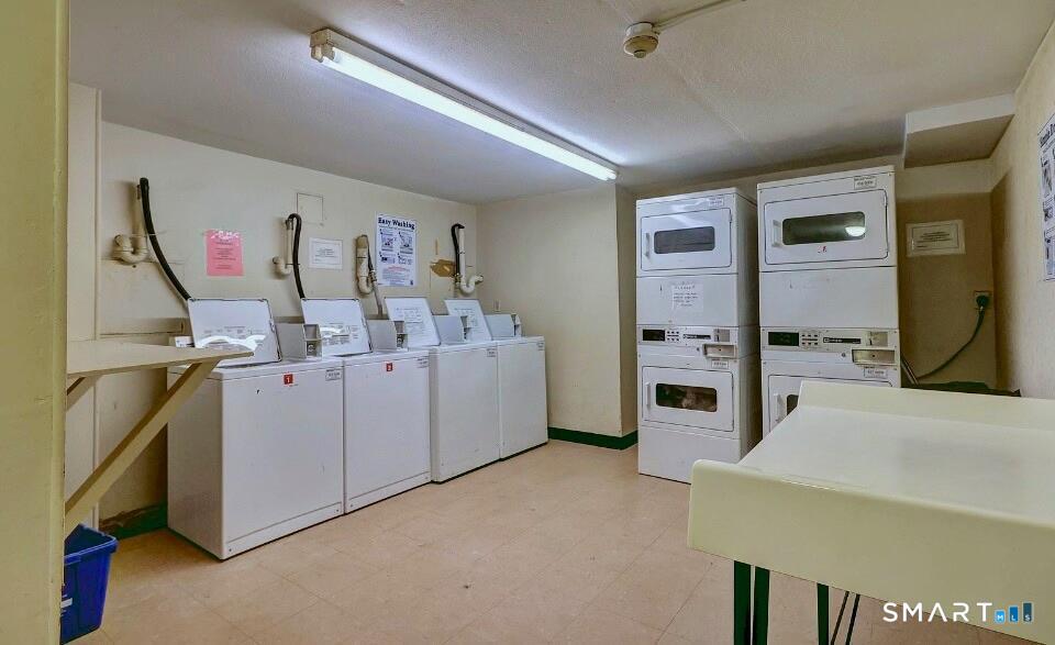 308 Meadowside Road, Unit 101 Milford, CT 06460 - Photo 21 of 22