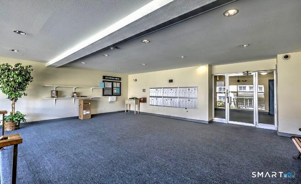 308 Meadowside Road, Unit 101 Milford, CT 06460 - Photo 3 of 22