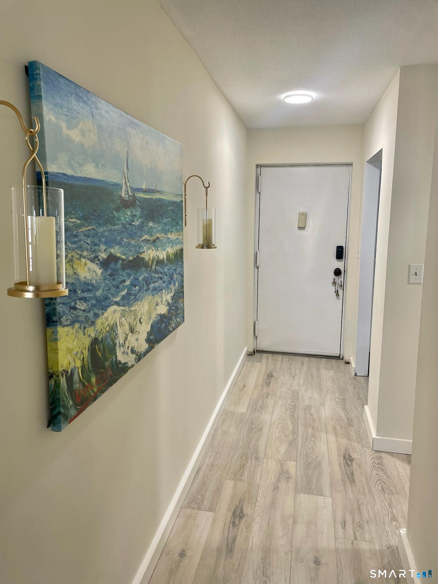 308 Meadowside Road, Unit 101 Milford, CT 06460 - Photo 4 of 22