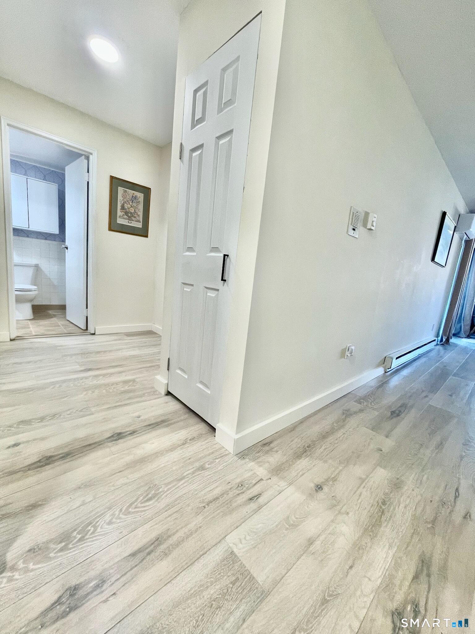 308 Meadowside Road, Unit 101 Milford, CT 06460 - Photo 6 of 22