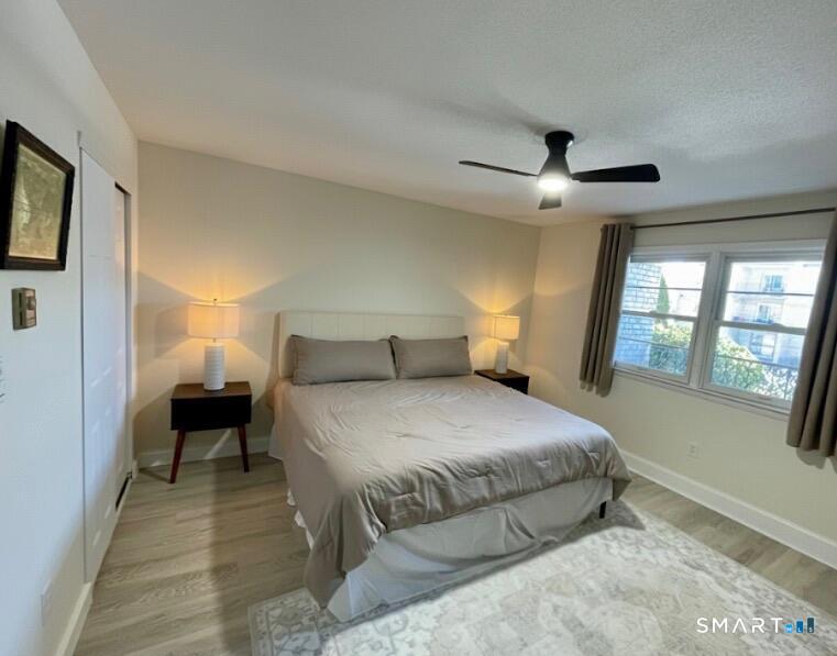 308 Meadowside Road, Unit 101 Milford, CT 06460 - Photo 9 of 22