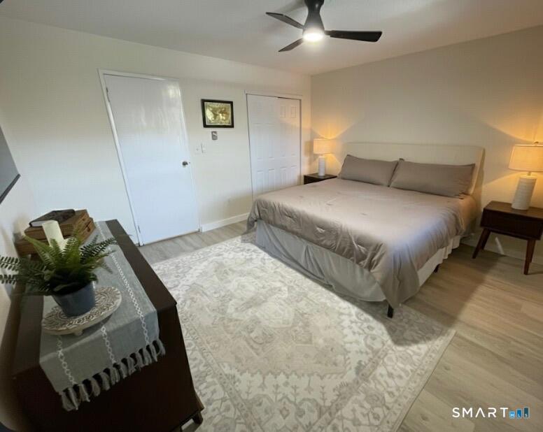 308 Meadowside Road, Unit 101 Milford, CT 06460 - Photo 10 of 22