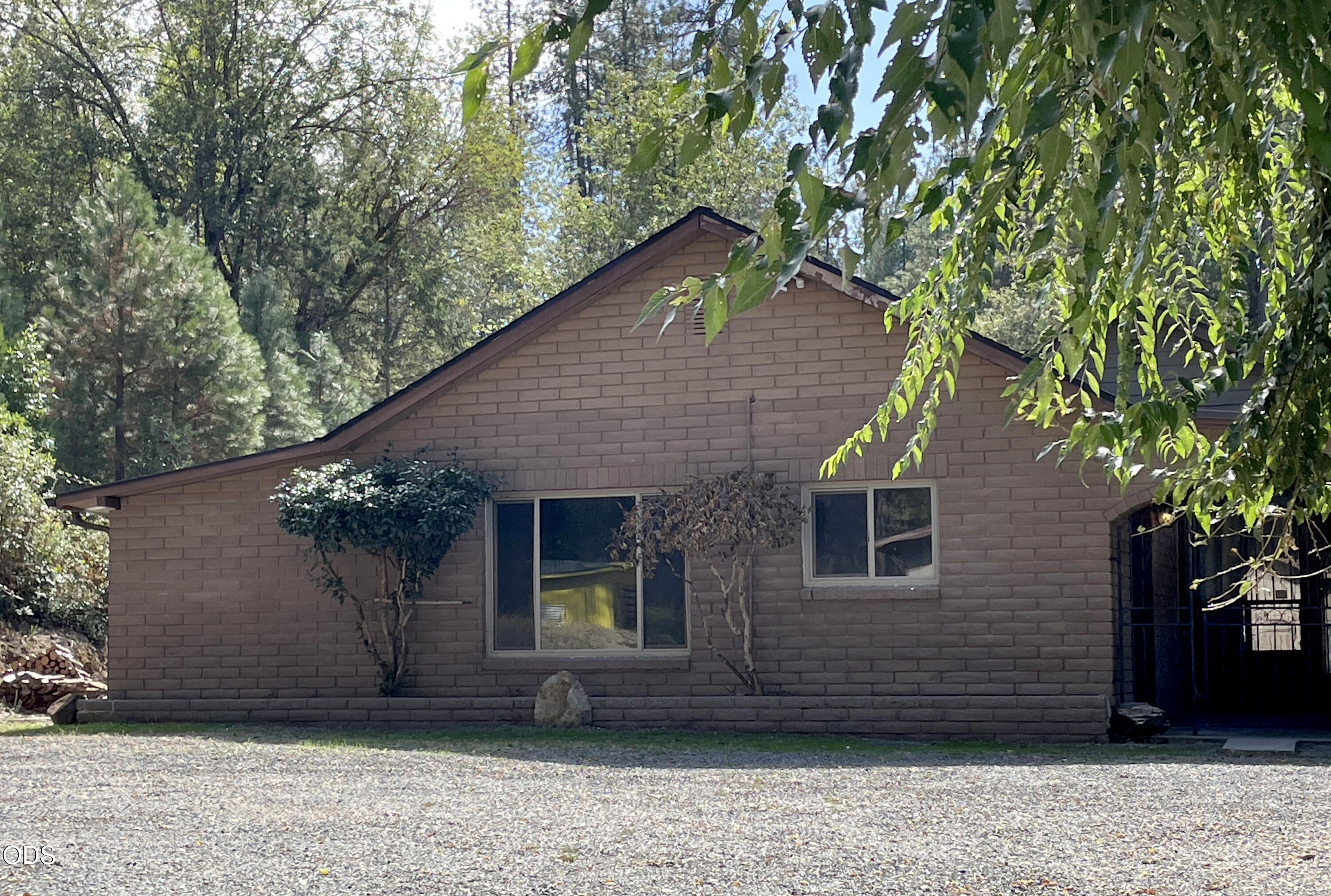 782 Covered Bridge Road Rogue River, OR 97537 - Photo 1 of 56 Gallery Image 1