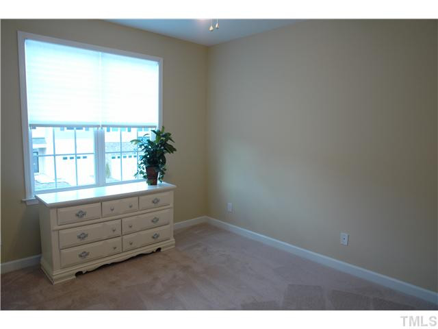 7241 Ladbrooke Street Raleigh, NC 27617 - Photo 17 of 25 Photo 17