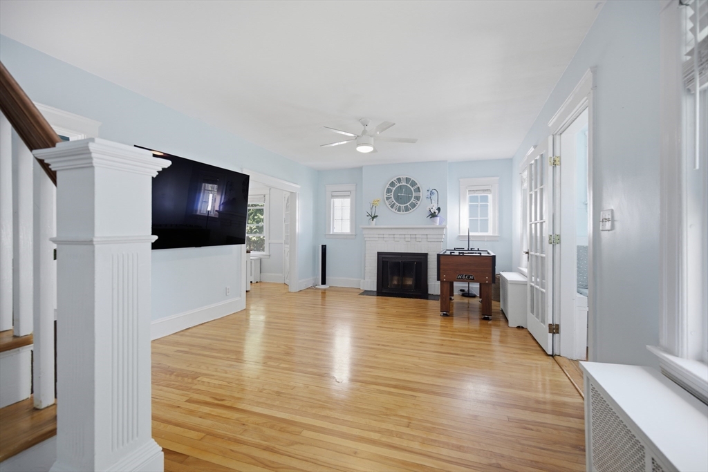 52 Eagle Road Worcester, MA 01605 - Photo 10 of 42