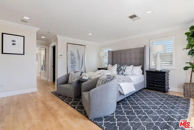 $14,500 | 1471 South Crest Drive, Los Angeles, CA 90035