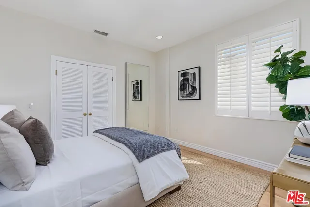 $14,500 | 1471 South Crest Drive, Los Angeles, CA 90035