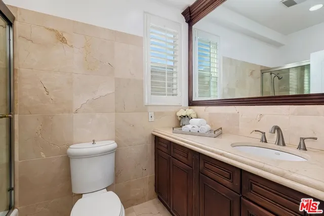 $14,500 | 1471 South Crest Drive, Los Angeles, CA 90035