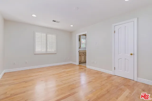 $14,500 | 1471 South Crest Drive, Los Angeles, CA 90035