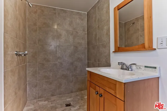 $14,500 | 1471 South Crest Drive, Los Angeles, CA 90035