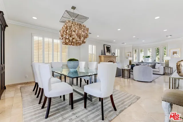 $14,500 | 1471 South Crest Drive, Los Angeles, CA 90035