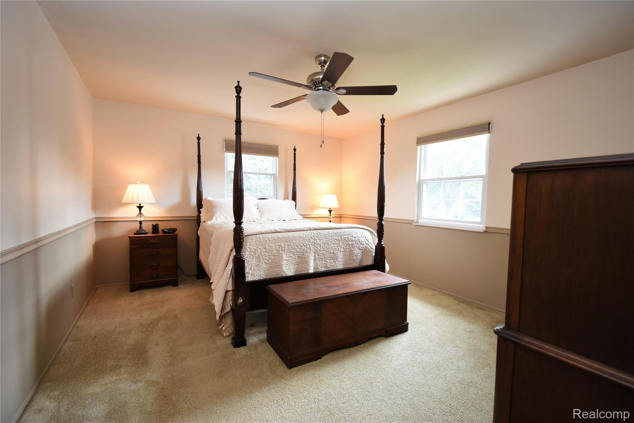 4450 East Mt Morris Road Mount Morris, MI 48458 - Photo 21 of 36 DSC_4856.JPG