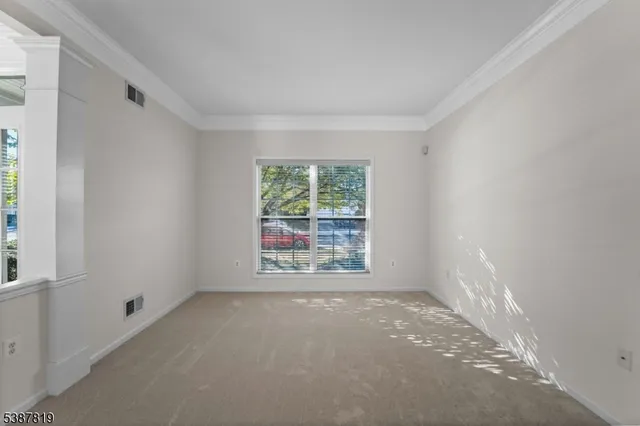 $679,000 | 373 Windfall Lane, Somerset, NJ 08873