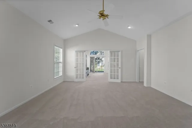 $679,000 | 373 Windfall Lane, Somerset, NJ 08873