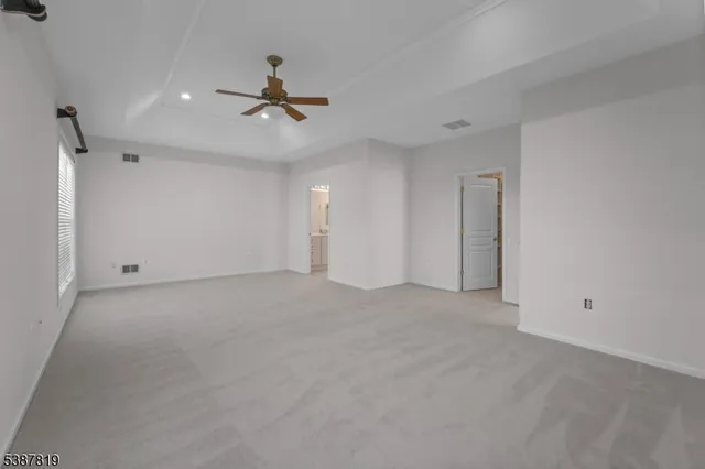 $679,000 | 373 Windfall Lane, Somerset, NJ 08873