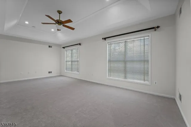 $679,000 | 373 Windfall Lane, Somerset, NJ 08873