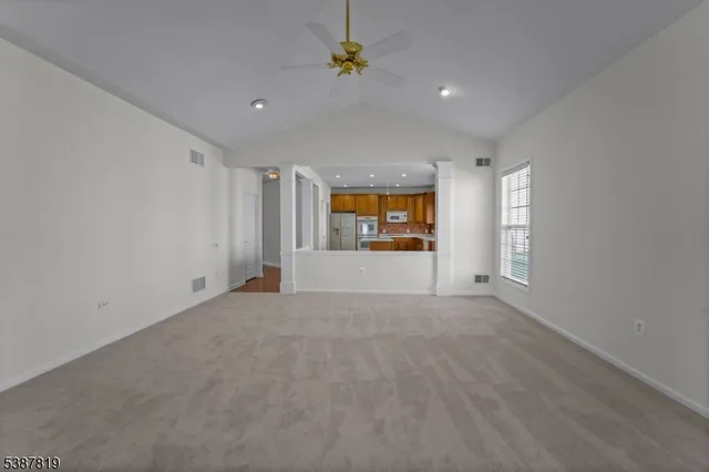 $679,000 | 373 Windfall Lane, Somerset, NJ 08873