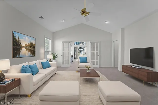 $679,000 | 373 Windfall Lane, Somerset, NJ 08873