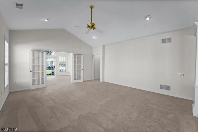 $679,000 | 373 Windfall Lane, Somerset, NJ 08873