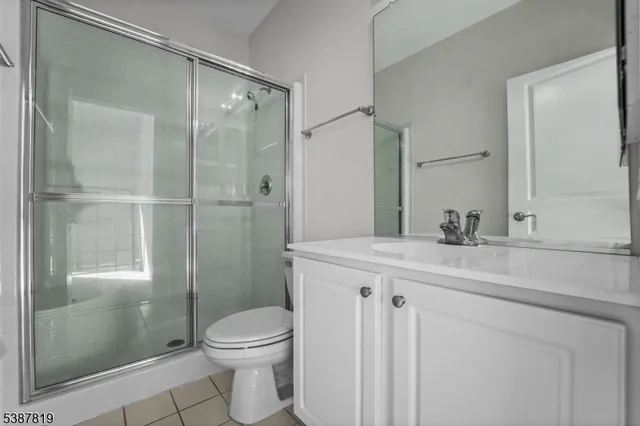 $679,000 | 373 Windfall Lane, Somerset, NJ 08873